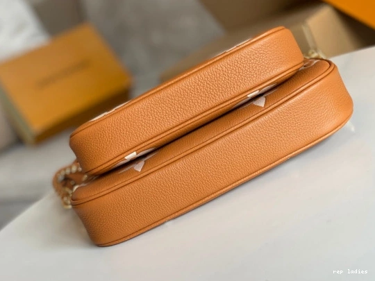 Cheap POCHETTE MULTI LOUIS ACCESSOIRES VUITTON 0806